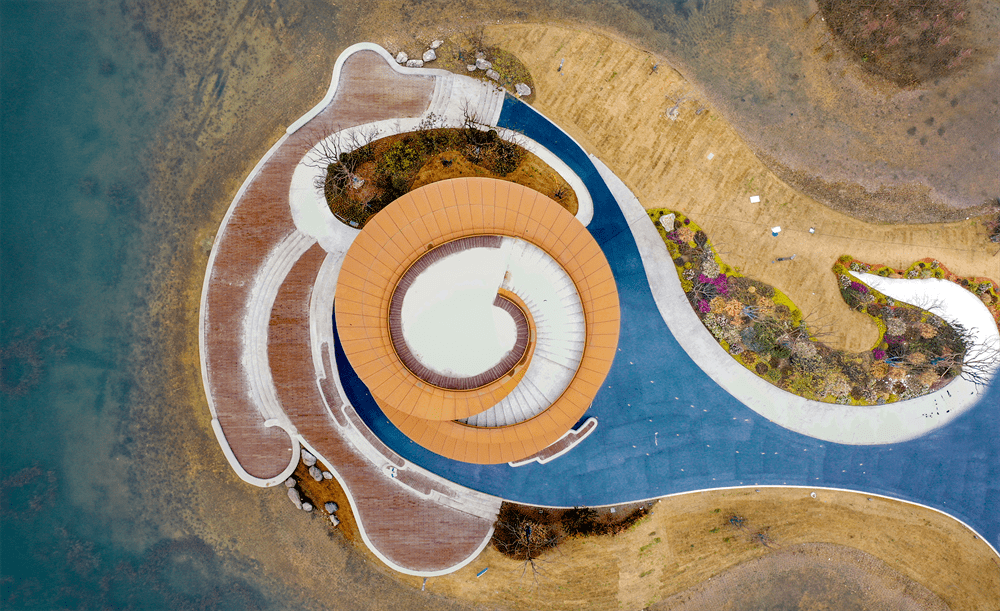 医文,医疗,医药,医养等历史悠久,名医名家辈出,大师云集,古有唐宗海