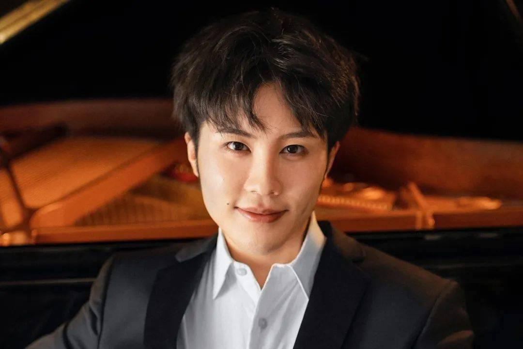 其中,中国选手孙榆桐,王铸 ,熊嘉诚以及朱瀚远入围.