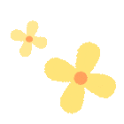 ħ��3���ݳ�ָ��