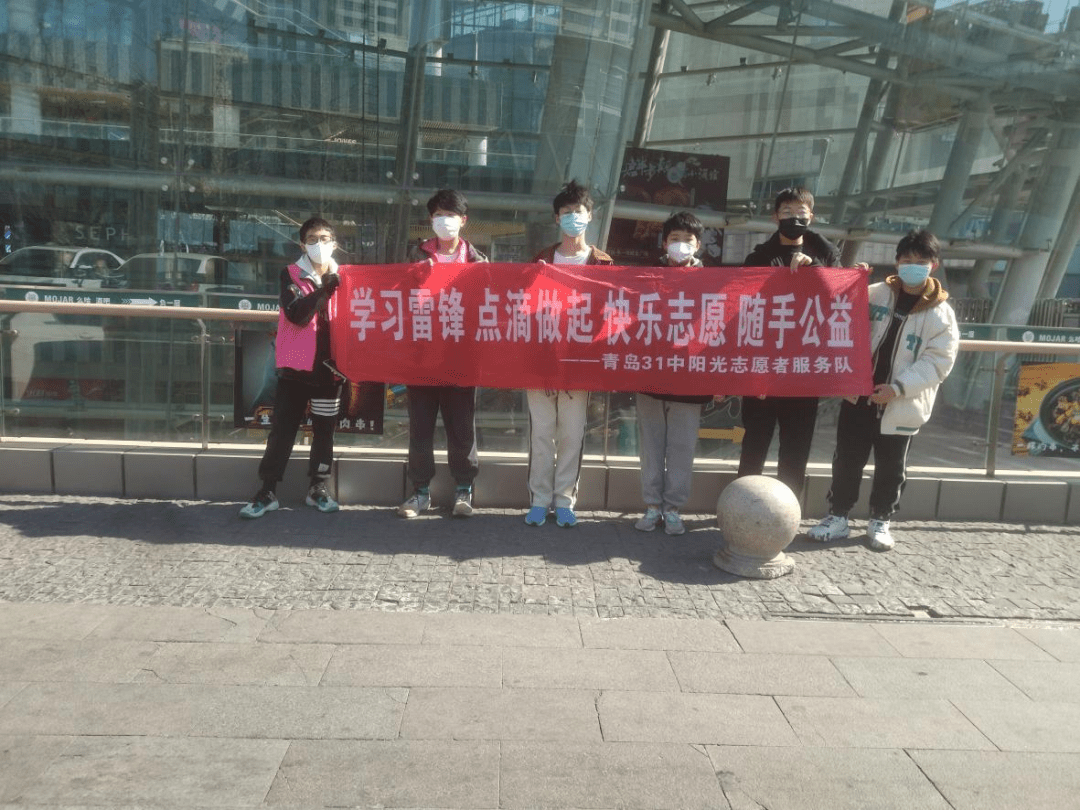 ���ҹ���31����1592�ڡ�ȫ������������ | ��һ���ȣ���һ�ֹ� ...