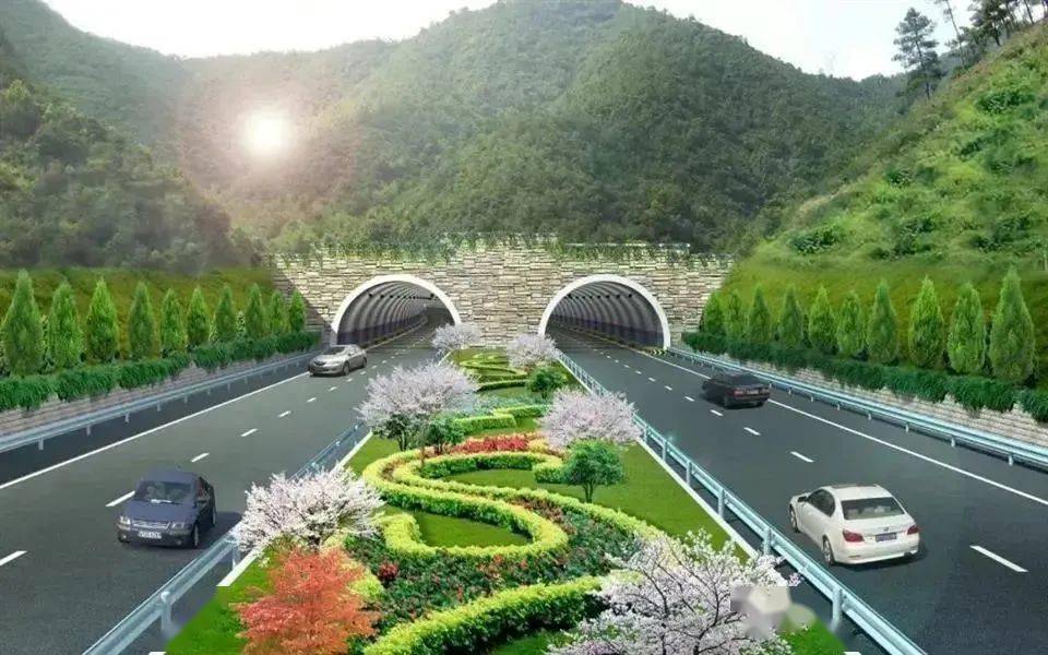 义龙庆高速_丽水_义乌_龙泉