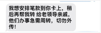 干货满满（怀孕日记恶搞模板下载）怀孕日记app 第6张