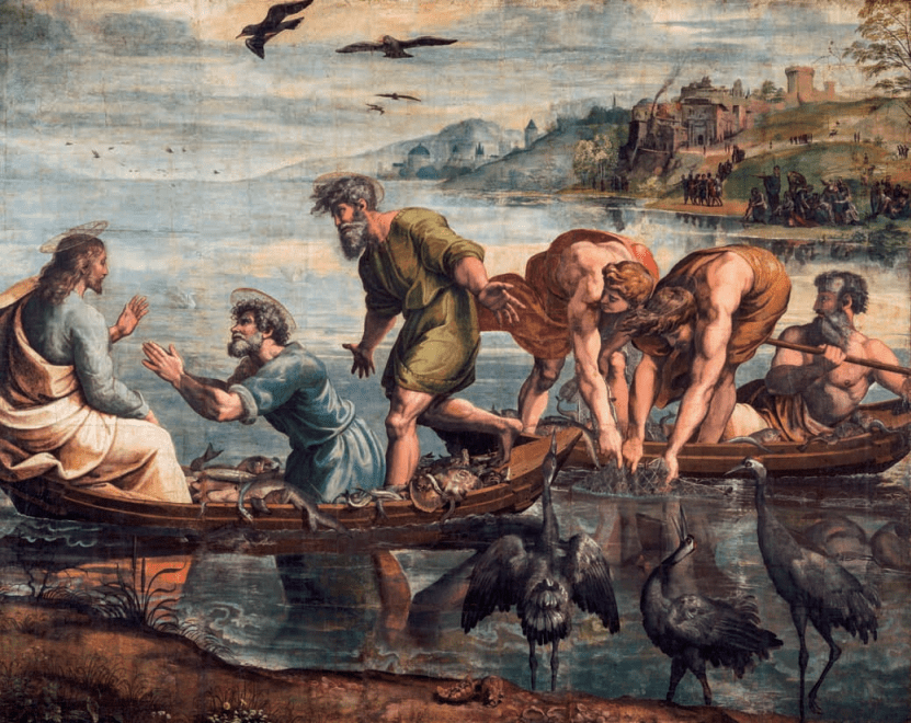 ����֮�������ǡ�����֮������