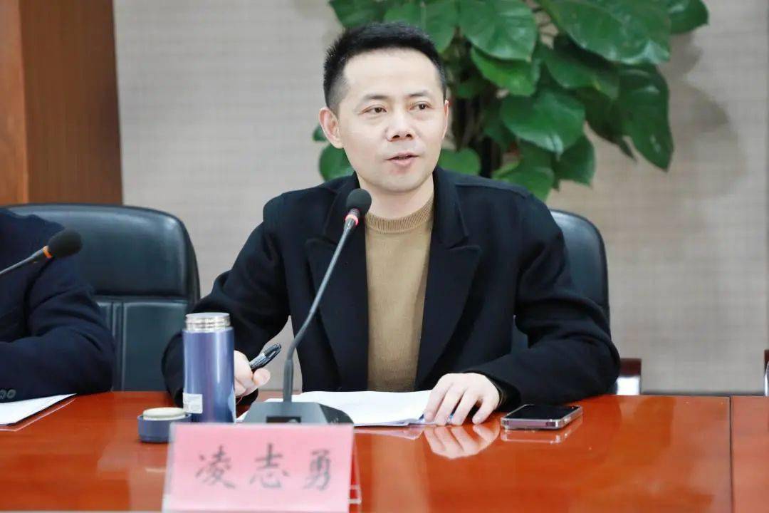 常福人大工委开展一季度全员视察活动_街道人大工委_服务_审批