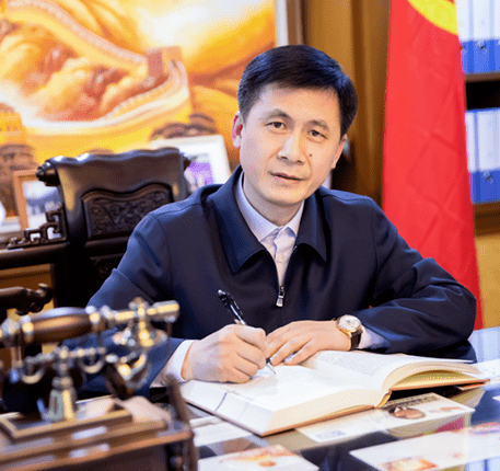 突发!深圳警方出手,20人被采取刑事强制措施,银行资金、房产也被冻结_全民_集团_相关