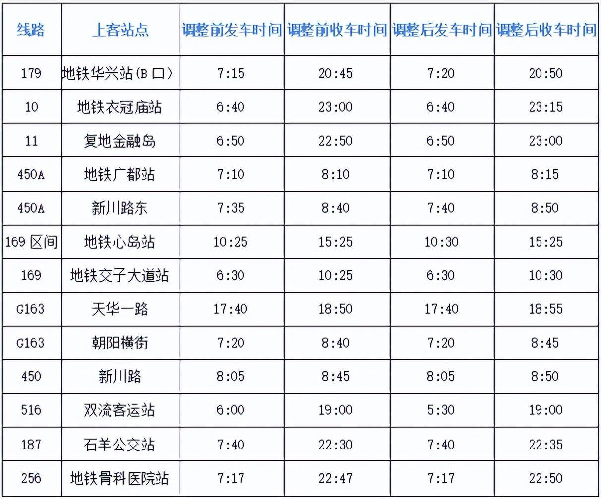 169公交车线路图图片