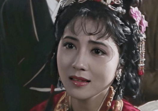 聊斋:书生好色倾家荡产,沦为乞丐,却被仙女看上,还以身相许_罗子浮