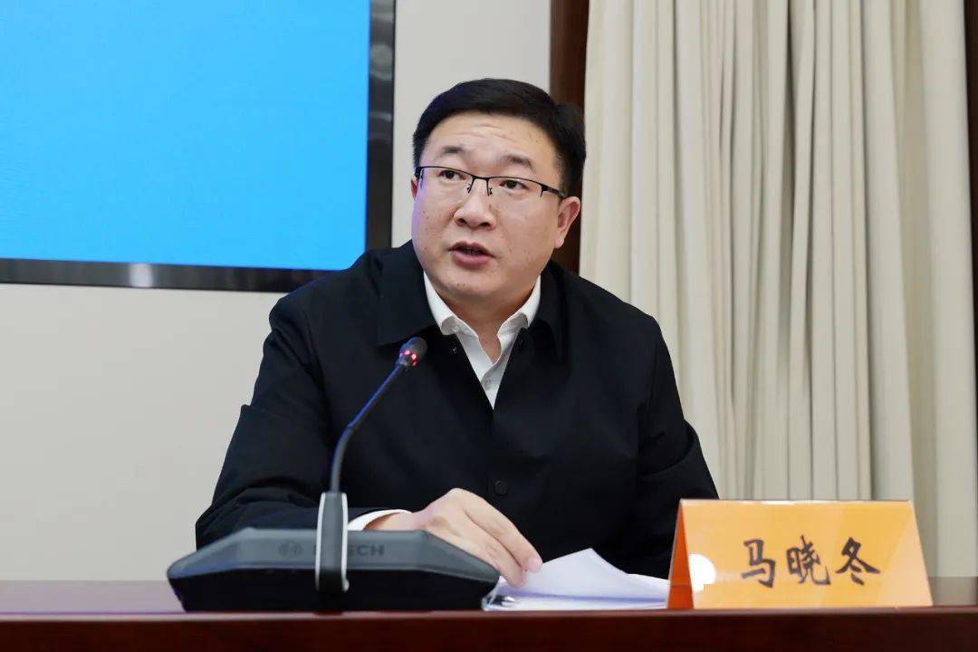 市运会_比赛_赛事