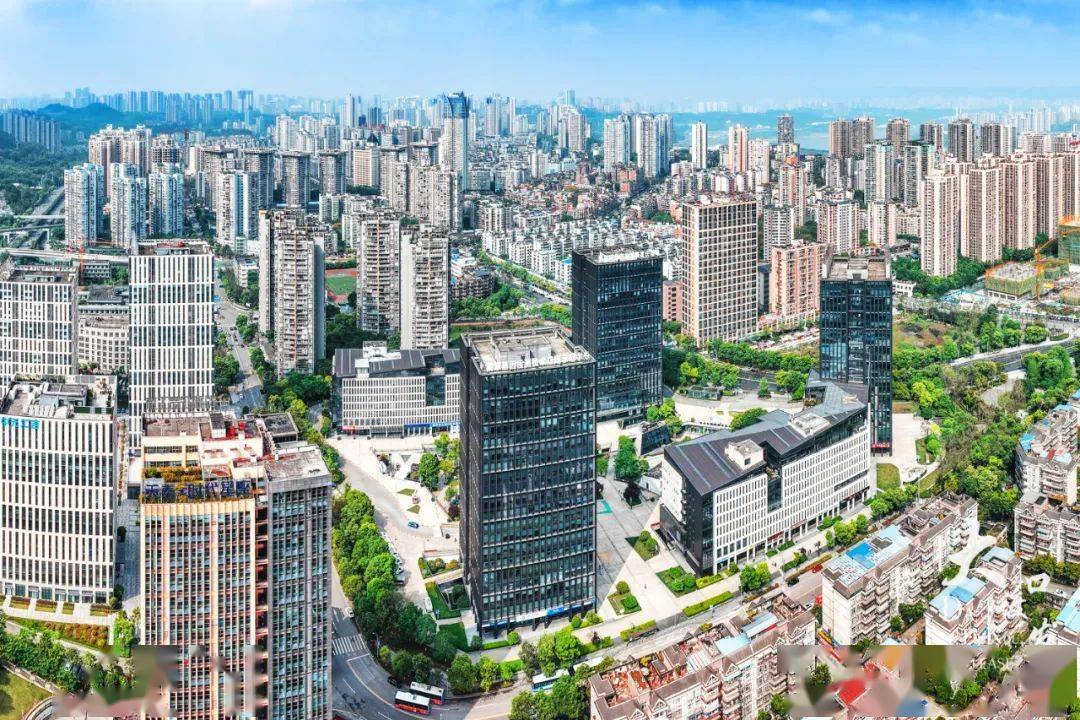 缤纷时代,商务学校,秋实大厦,晋愉林畔,中国石油八桥加油站,晋愉神韵