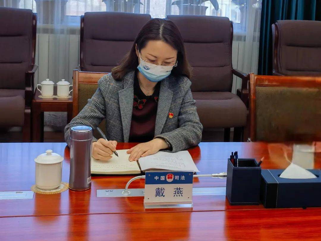 戴燕 来自搜狐网