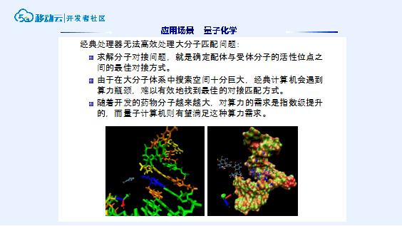 TeaTalk·Online�ݽ�ʵ¼|�������������Ӧ����δ��