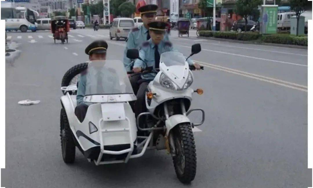 雅迪“八嘎车”,火了!_搜狐汽车_搜狐网