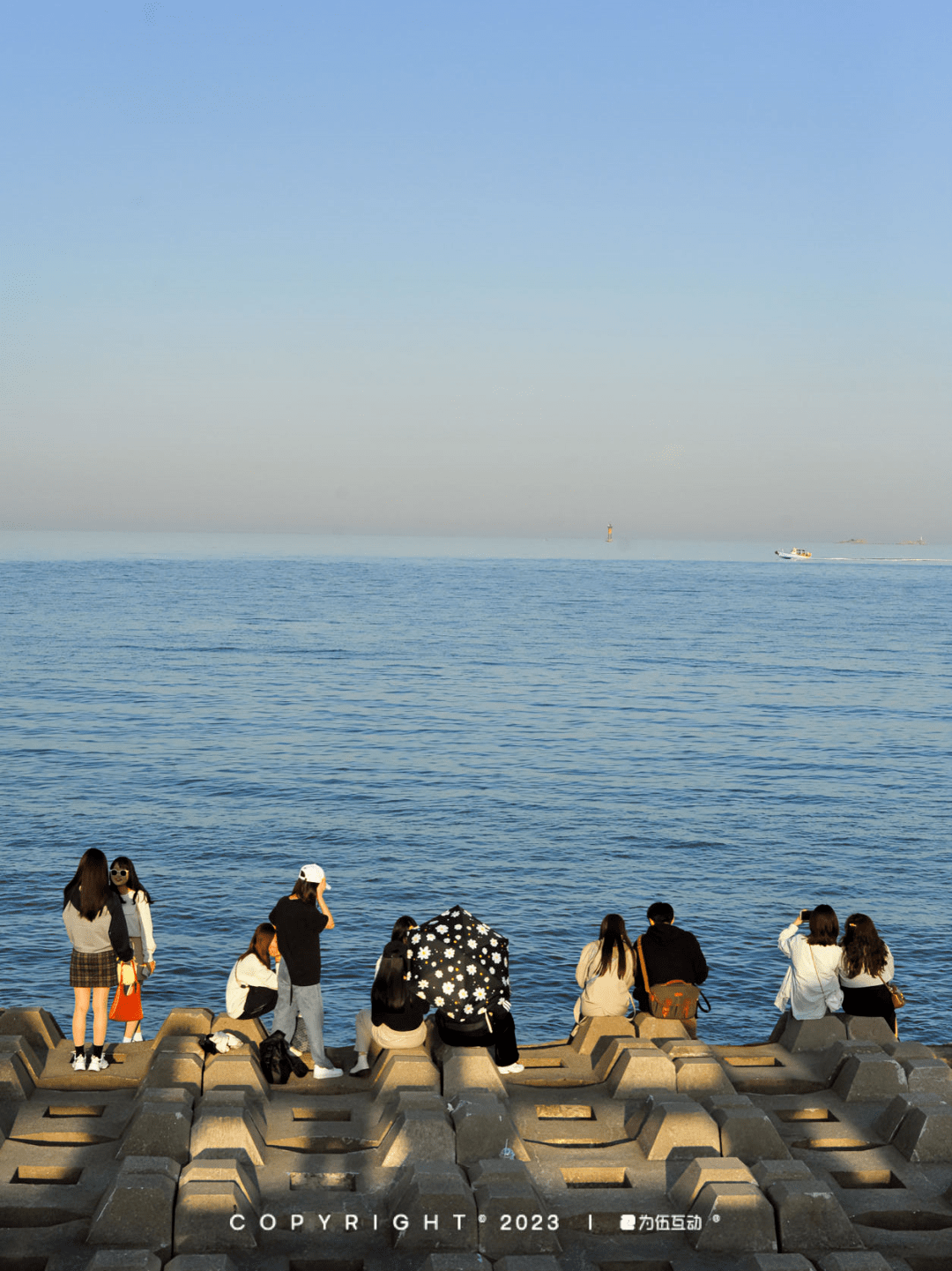 重磅！珠海“海上迪士尼”，来了！