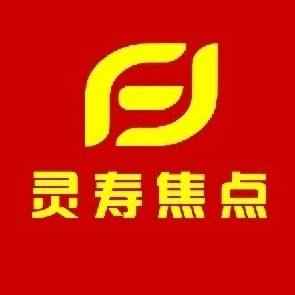灵寿焦点_wtg1