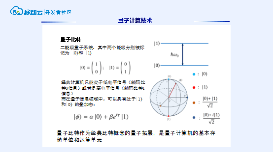 TeaTalk·Online�ݽ�ʵ¼|�������������Ӧ����δ��