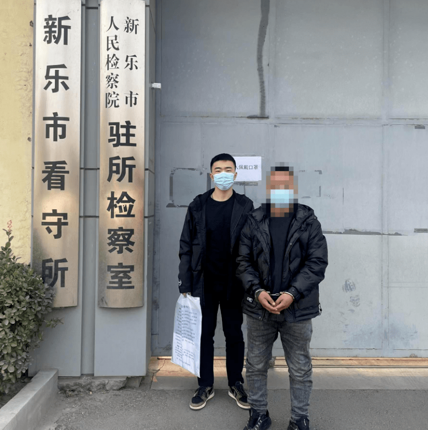 2月25日,新樂市公安局指揮中心1小時內連續接到5起手機被盜警情,均