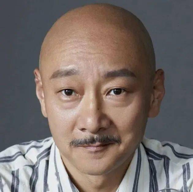 《莲花太子《秦始皇《沧海游龙《大内低手《腾越殇魂《战