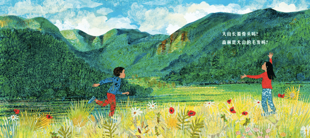 ʮ���˴��볡��ͼ�鶩���ᣬ����Щֵ�ù�ע��ͯ�飿