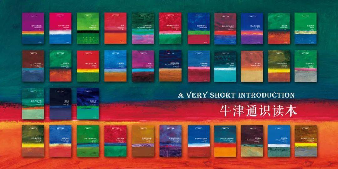 云学新知识_云学新知识_云学新知识