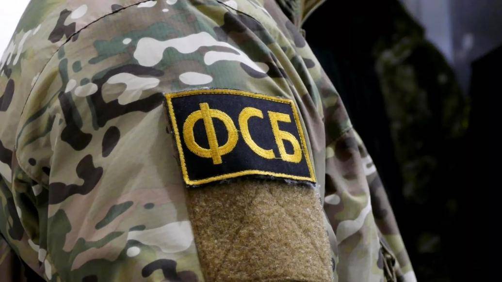 原标题：外媒：俄谴责乌武装分子入侵俄境内袭击平民，乌方否认