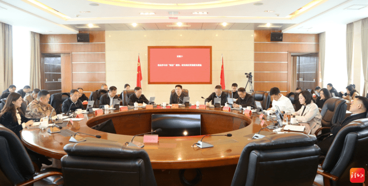 区委常委会传达学习习近平总书记近期重要指示、重要文章和重要会议精神,安排3月份重点工作_全区_宣传_社会主义