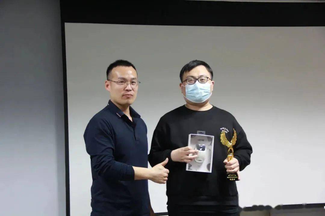 qunar第四届暨itcp联盟首届