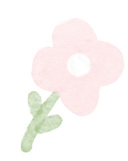 ��һ����ɫ����һƬ���� | ��һѧ�ӽ��Ӻ�ͽ���и�ѡ��