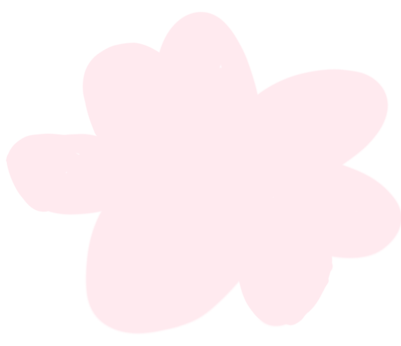 ��ů����|����˼��һͬ���˴��������죡