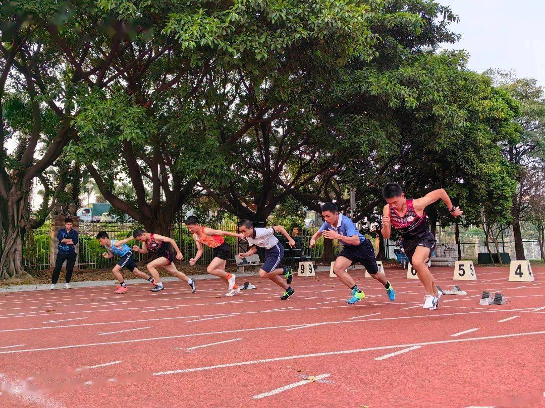 古镇镇初级中学图片