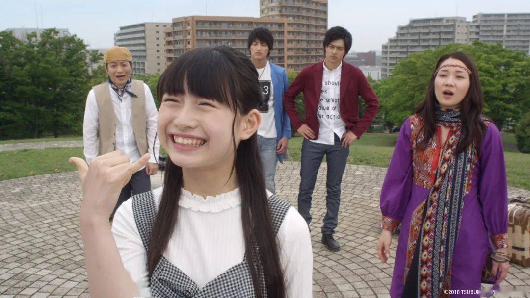 今天是凑朝阳的生日 生日快乐~happy