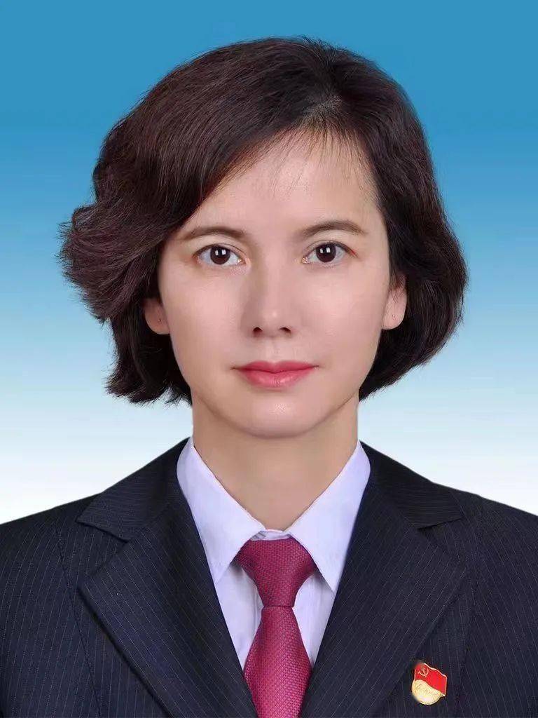 红河州劳动模范和先进工作者石屏县推荐人选公示_制糖_云南省_事迹