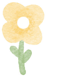 ��һ����ɫ����һƬ���� | ��һѧ�ӽ��Ӻ�ͽ���и�ѡ��