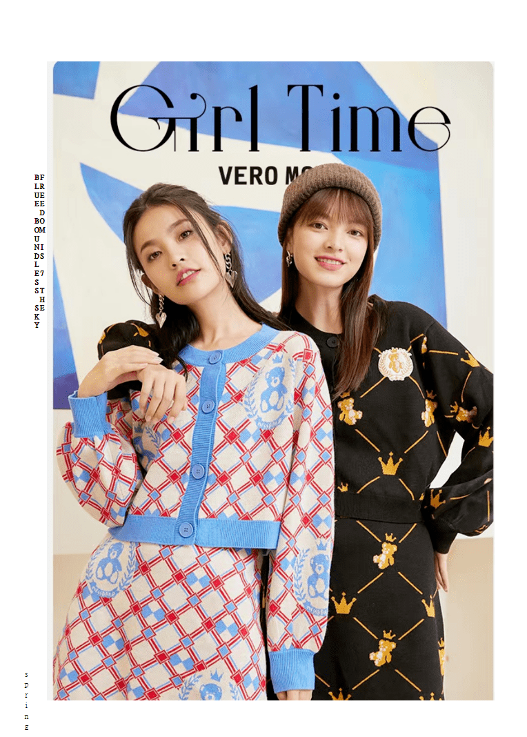 佳和天悦店2f丨【新店入驻】佐拉女装,照耀你的女神之路_专柜_地址