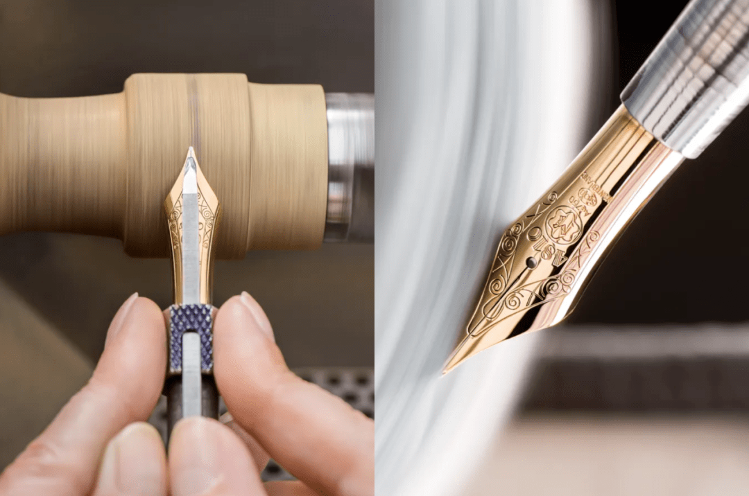 ����֮�ң�����ʽ���顸��д���ĸ߼�