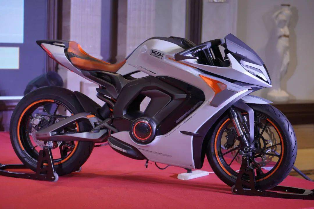 杰迪机车出战彩云之南亮点不断_搜狐汽车_搜狐网