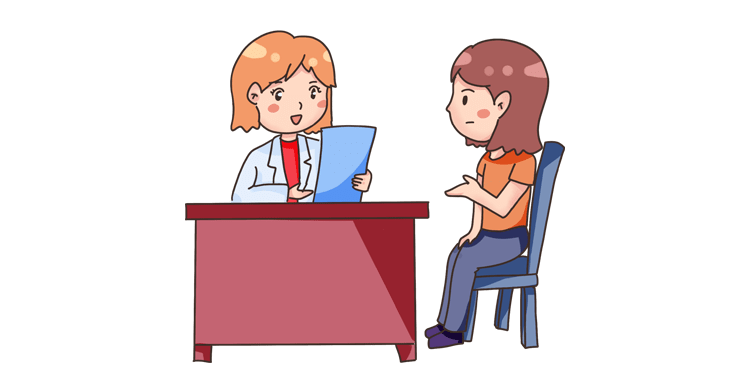 腰,腹坠痛同房后阴道出血不规则阴道出血阴道水样或米汤样分泌物外阴