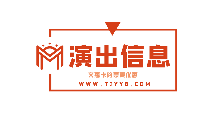 ��ʱ����ح��20�鶼����࣡��С�ƹݡ������������ǡ����� ...