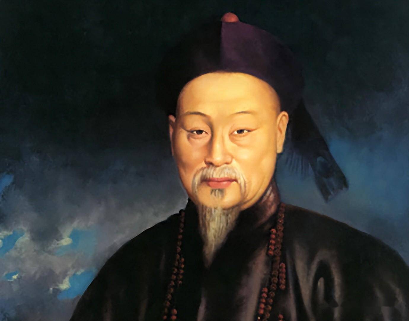 大清灭亡前夕,全国九位总督都在干什么?他们的结局又是如何?