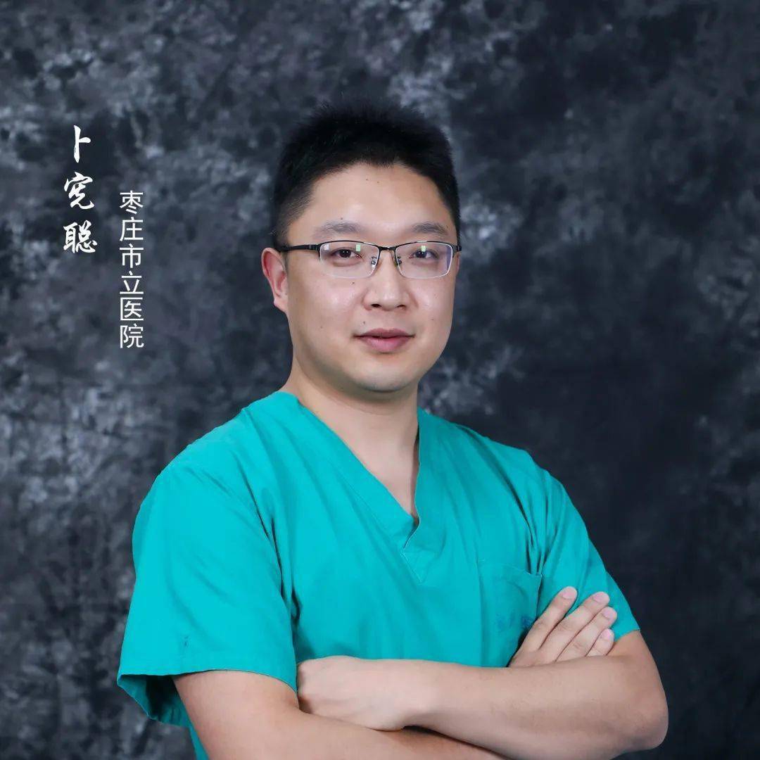 宣武医院代取报告代挂号入院出院全程代办，免去所有麻烦的简单介绍
