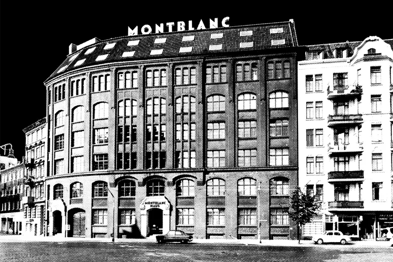 ����֮�ң�����ʽ���顸��д���ĸ߼�