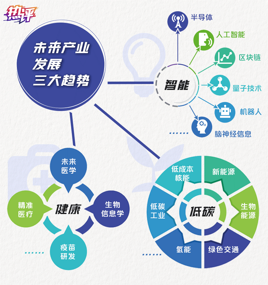 TPF，探索未知领域的新篇章，你准备好了吗？