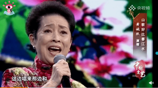 今晨,著名表演艺术家去世!