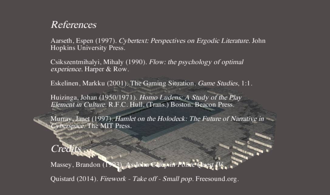 ��ѧ��˼���������ʽ��������Ϸ��Ϊ˼��ý��