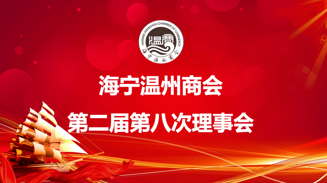 一篇读懂（下半年工作计划范文）下半年工作计划及工作目标招投标怎么写 第1张