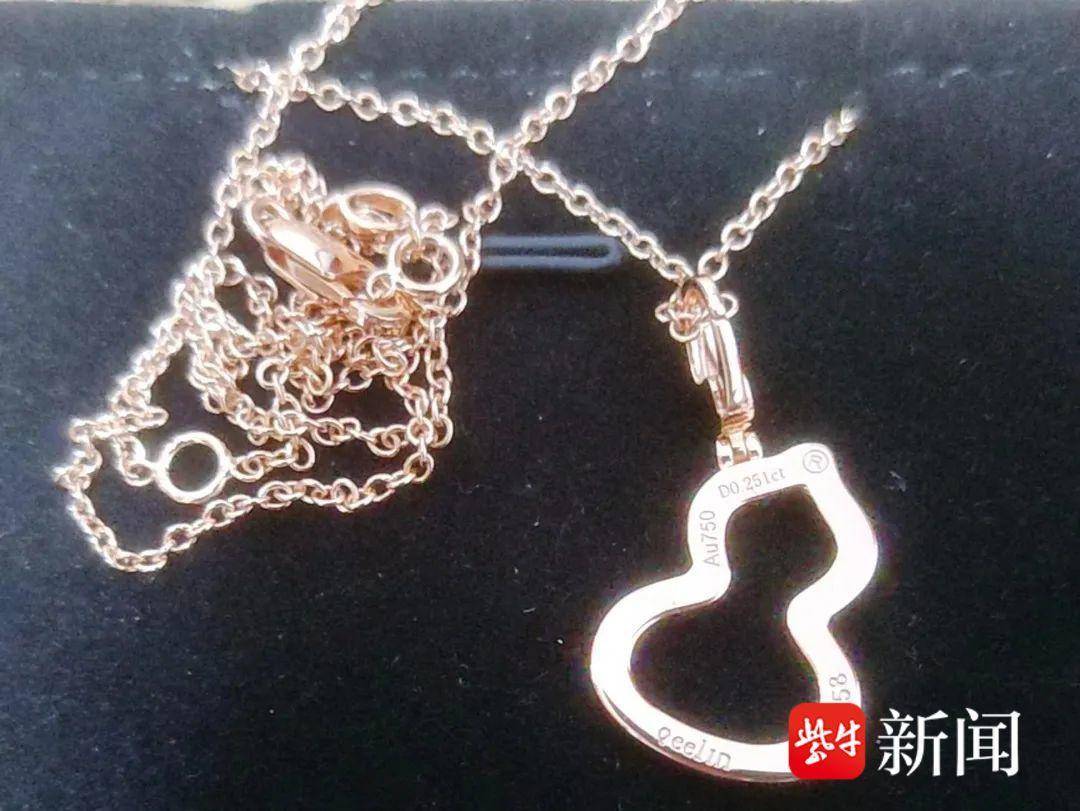 �ֵ�����Ӫʮ�������ר����ͬ����� ��ð����ע���̱걻 ...