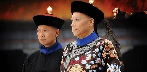 古代太监没性能力,为何抢着结婚? 3好处揭密_生活_慰藉_宦官