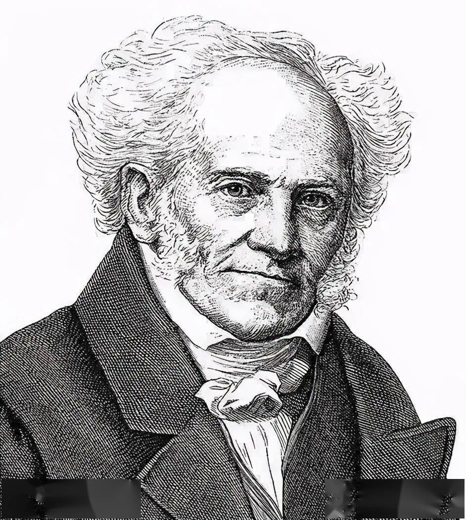 叔本华：要么孤独，要么庸俗（深度好文！）_搜狐网