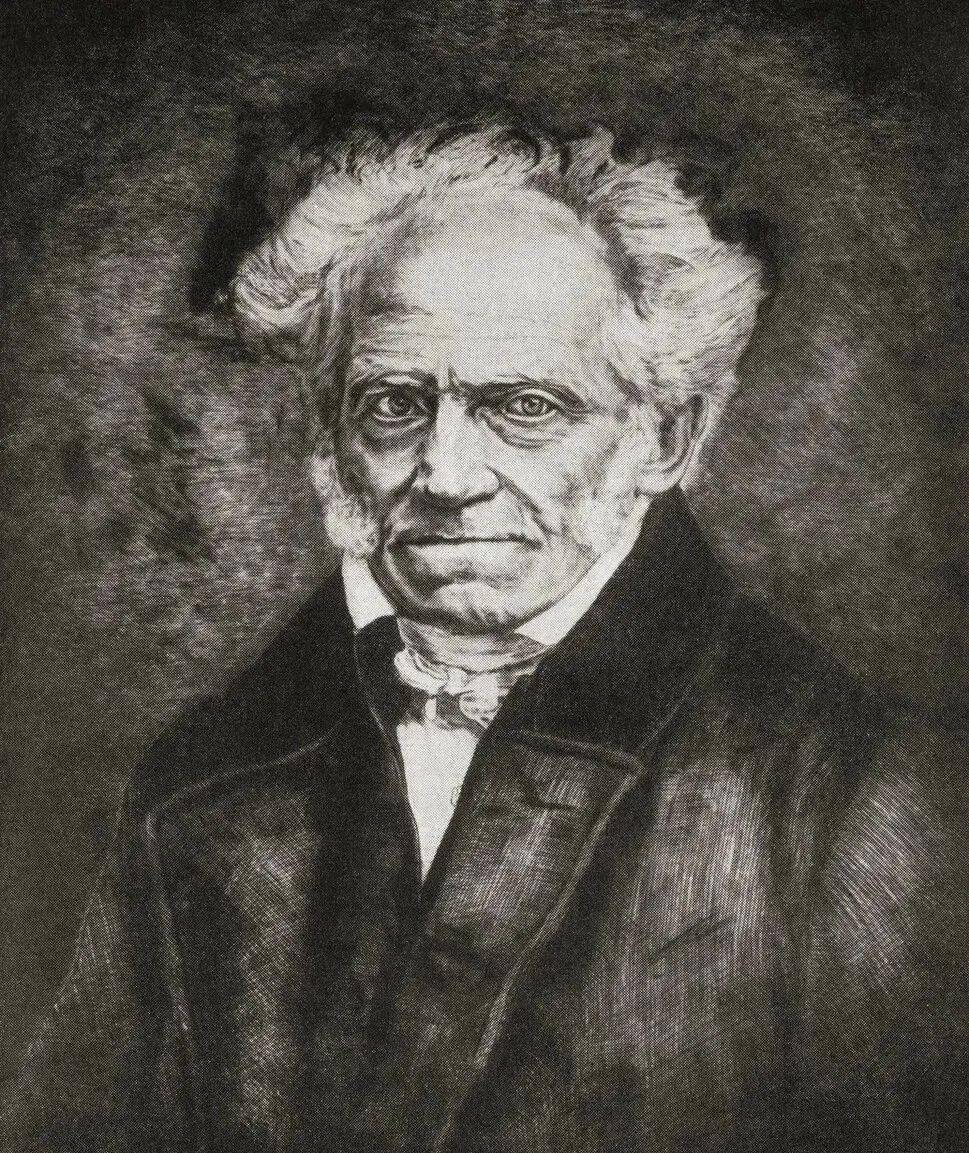 叔本华：要么孤独，要么庸俗（深度好文！）_搜狐网