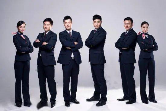 注:应聘者可登录东航招聘网查看面试通知4.