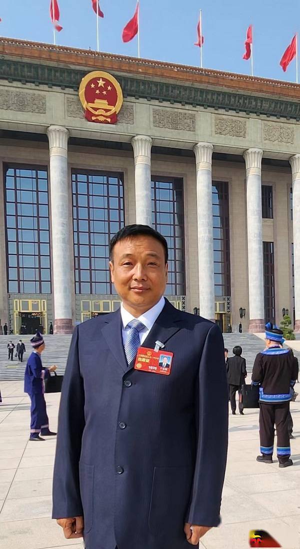 王安维代表:为文化名人故居保护贡献检察力量_文化名城_当代_监督